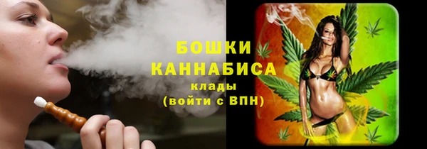 jwh Баксан